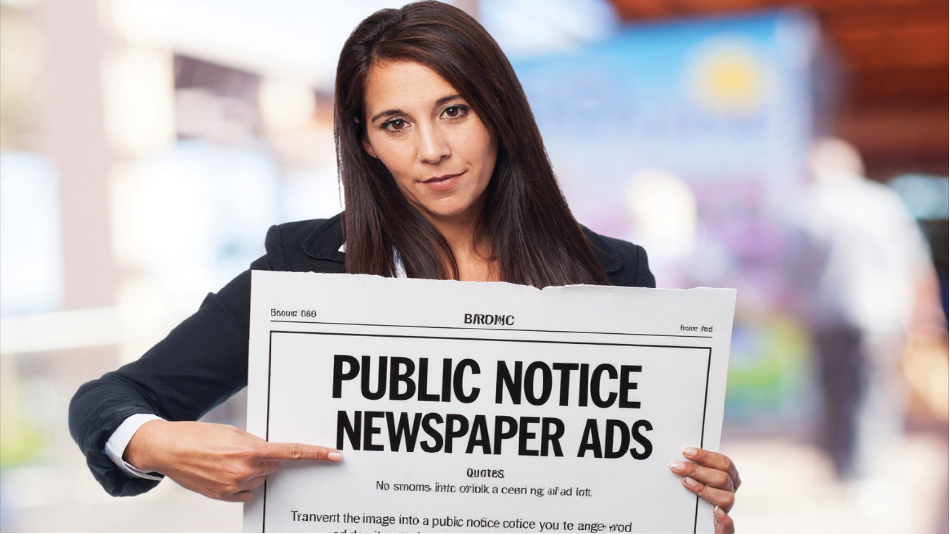 facebook ads